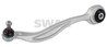 BRAT SUSPENSIE SWAG 10 10 7292 - Compatibil cu MERCEDES-BENZ