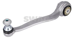 BRAT SUSPENSIE SWAG 10 10 7472 - Compatibil cu MERCEDES-BENZ