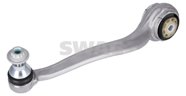 Brat suspensie Swag 10 10 7472