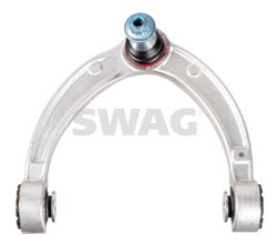BRAT SUSPENSIE SWAG 10 10 7851 - Compatibil cu MERCEDES-BENZ