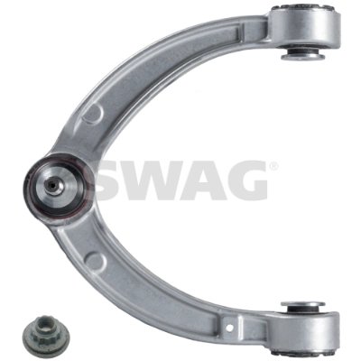 BRAT SUSPENSIE SWAG 10 10 7852 - Compatibil cu MERCEDES-BENZ