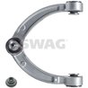 BRAT SUSPENSIE SWAG 10 10 7852 - Compatibil cu MERCEDES-BENZ