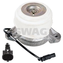 SUPORT MOTOR SWAG 10 10 7968 - Compatibil cu MERCEDES-BENZ