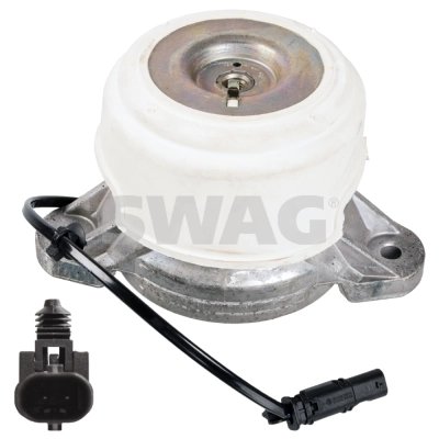 Suport motor Swag 10 10 7968
