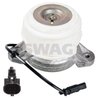 Suport motor Swag 10 10 7968