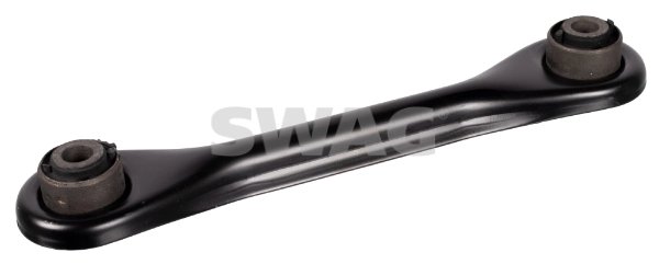 BRAT SUSPENSIE SWAG 10 10 8833 - Compatibil cu FORD