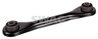 BRAT SUSPENSIE SWAG 10 10 8833 - Compatibil cu FORD