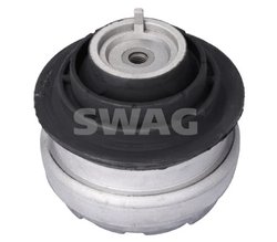 SUPORT MOTOR SWAG 10 13 0014 - Compatibil cu MERCEDES-BENZ
