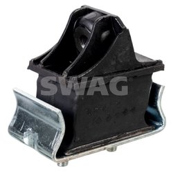 SUPORT MOTOR SWAG 10 13 0028 - Compatibil cu MERCEDES-BENZ, VW