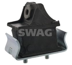 Suport motor Swag 10 13 0029