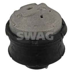 SUPORT MOTOR SWAG 10 13 0061 - Compatibil cu MERCEDES-BENZ