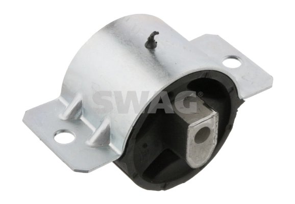 SUPORT, TRANSMISIE AUTOMATA SWAG 10 13 0083 - Compatibil cu DODGE, MERCEDES-BENZ, VW