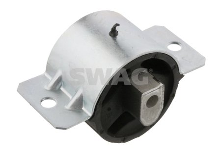 SUPORT, TRANSMISIE AUTOMATA SWAG 10 13 0083 - Compatibil cu DODGE, MERCEDES-BENZ, VW