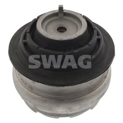 Suport motor Swag 10 13 0090