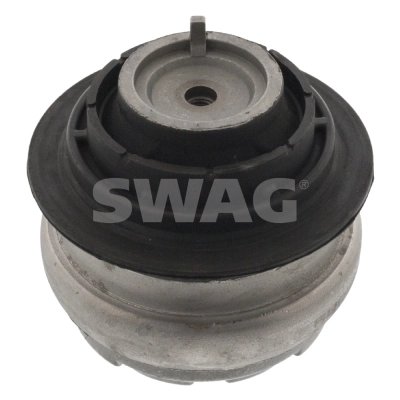 SUPORT MOTOR SWAG 10 13 0090 - Compatibil cu MERCEDES-BENZ