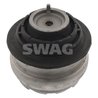 SUPORT MOTOR SWAG 10 13 0090 - Compatibil cu MERCEDES-BENZ