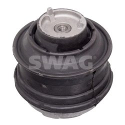 Suport motor Swag 10 13 0094