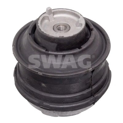 Suport motor Swag 10 13 0094