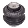 Suport motor Swag 10 13 0094
