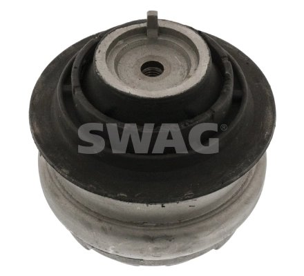 SUPORT MOTOR SWAG 10 13 0102 - Compatibil cu MERCEDES-BENZ