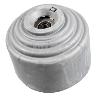 SUPORT MOTOR SWAG 10 13 0109 - Compatibil cu MERCEDES-BENZ, MERCEDES-BENZ (BBDC)