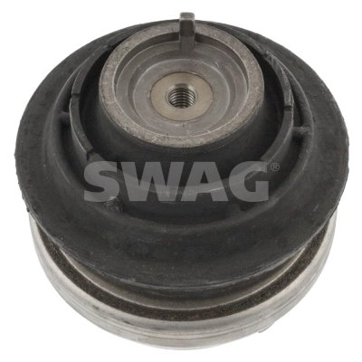 SUPORT MOTOR SWAG 10 13 0110 - Compatibil cu MERCEDES-BENZ