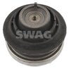 SUPORT MOTOR SWAG 10 13 0110 - Compatibil cu MERCEDES-BENZ
