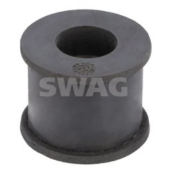 Suport bieleta antiruliu Swag 10 69 0001