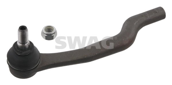 CAP DE BARA SWAG 10 71 0058 - Compatibil cu MERCEDES-BENZ
