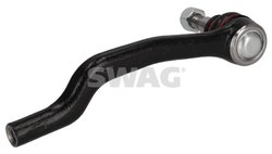 CAP DE BARA SWAG 10 71 0052 - Compatibil cu MERCEDES-BENZ