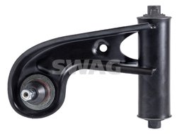 BRAT SUSPENSIE SWAG 10 73 0018 - Compatibil cu MERCEDES-BENZ