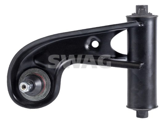 Brat suspensie Swag 10 73 0018