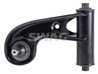 Brat suspensie Swag 10 73 0018