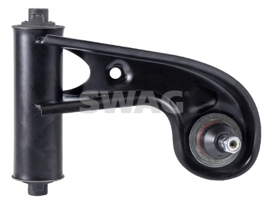 BRAT SUSPENSIE SWAG 10 73 0021 - Compatibil cu MERCEDES-BENZ
