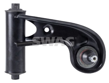 BRAT SUSPENSIE SWAG 10 73 0021 - Compatibil cu MERCEDES-BENZ