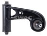 BRAT SUSPENSIE SWAG 10 73 0021 - Compatibil cu MERCEDES-BENZ