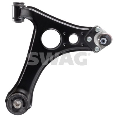 BRAT SUSPENSIE SWAG 10 73 0024 - Compatibil cu MERCEDES-BENZ