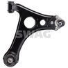 BRAT SUSPENSIE SWAG 10 73 0024 - Compatibil cu MERCEDES-BENZ
