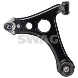 BRAT SUSPENSIE SWAG 10 73 0025 - Compatibil cu MERCEDES-BENZ