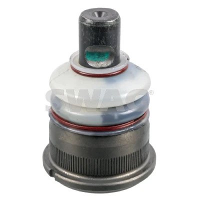 PIVOT SWAG 10 78 0005 - Compatibil cu MERCEDES-BENZ