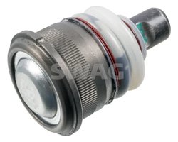 PIVOT SWAG 10 78 0005 - Compatibil cu MERCEDES-BENZ