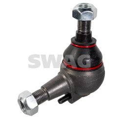 Pivot Swag 10 78 0008