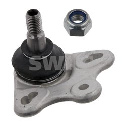 Pivot Swag 10 78 0011