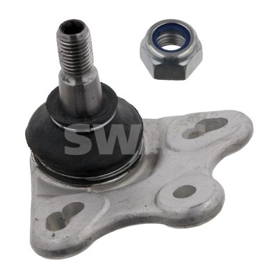 Pivot Swag 10 78 0011