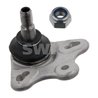 Pivot Swag 10 78 0011