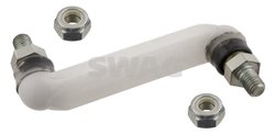 BIELETA STABILIZATOR SWAG 10 79 0005 - Compatibil cu MERCEDES-BENZ