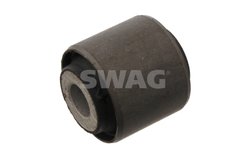 BUCSA SUSPENSIE SWAG 10 79 0035 - Compatibil cu MERCEDES-BENZ