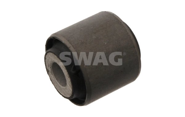 Bucsa suspensie Swag 10 79 0035