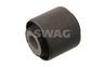 Bucsa suspensie Swag 10 79 0035