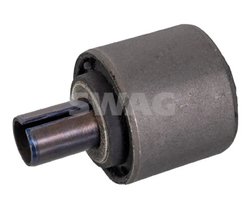 BUCSA SUSPENSIE SWAG 10 79 0036 - Compatibil cu MERCEDES-BENZ